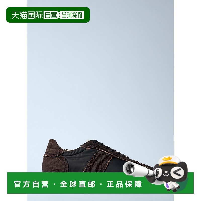 1h可退 香港直邮The Row 男士 Moveo 运动鞋 F2076W3318W262WBRBR,运动鞋new,其它运动鞋,淘宝优惠券,粉丝福利购,淘宝优惠卷