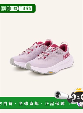 香港直邮hoka oneone 女士 运动鞋