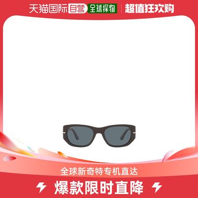 香港直邮PERSOL 男士太阳镜 3307SSOLE11743R