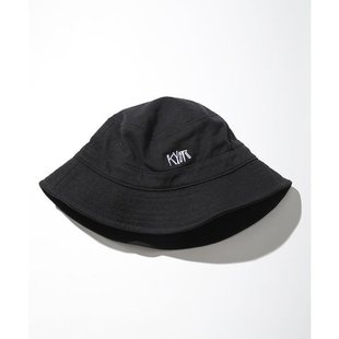 长谷川主理 ARUSE CAHLUMN 重型针织桶帽