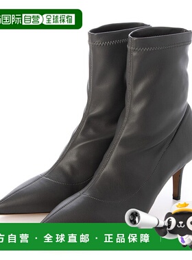 日本直邮FABIO RUSCONI 短靴 FA933BW19215