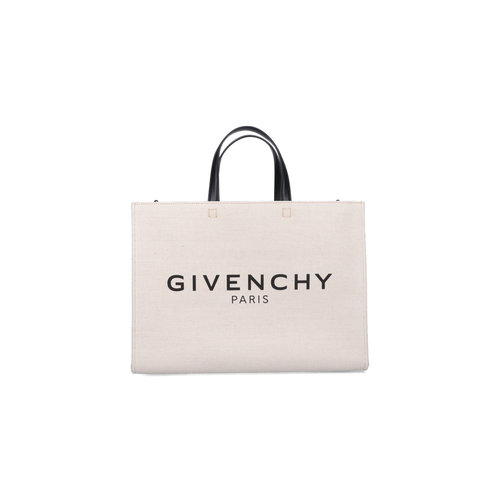 香港直邮GIVENCHY 女士斜挎包 BB50N2B1DR255 AW202支付后1h可退