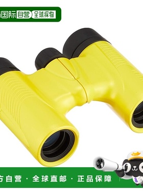 【日本直邮】FUJINON 双筒望远镜 Concert KF 6 × 21H Dach Pris