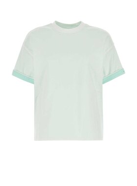 BOTTEGA VENETA 女士衬衫 744990V16E09016