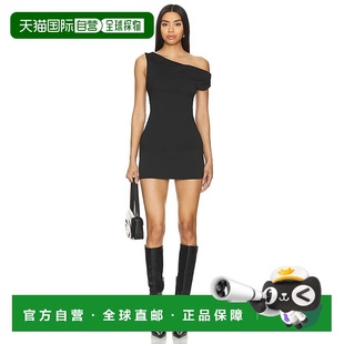 香港直邮潮奢 裙摆套装 Superdown Ginger SDD3984U2 女士 1h可退