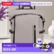 自营欧洲直邮Samsonite Glam Gologo标识双肩包男女通用背包