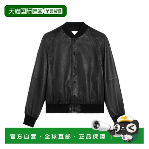 香港直邮CELINE 男士夹克 2EG76269L38NO AW2023 【付后1h可退】