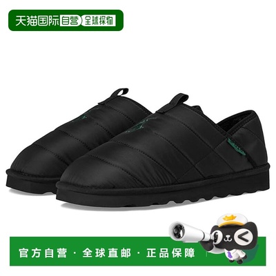 1h可退 香港直邮Polo Ralph Lauren Polo 拉夫 劳伦 男士 Everett