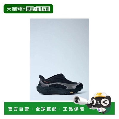 韩国直邮HOKA ONEONE 25 FW Hokaoneone 男士 Project Transport