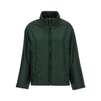 MAX MARA 女士西服 MATISSE032GREEN