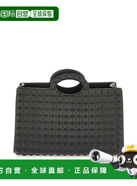 香港直邮VALENTINO GARAVANI 男士手提包 2Y0B0C10XLU0NO