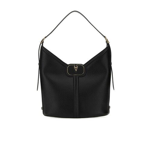 VALENTINO 女士斜挎包 4W2B0N14LFN0NO