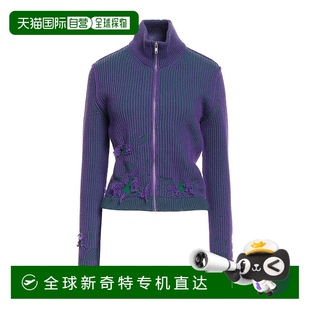 Maison 女士 香港直邮潮奢 MM6 1h可退 马吉拉 Margiela Mm6 马丁