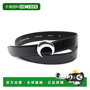 BK99 MLG004ACLEA0004 腰带 Serre 韩国直邮Marine