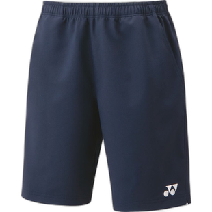 日本直邮YONEX 网球短裤 15150-019夏季