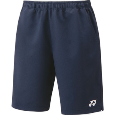 日本直邮YONEX 网球短裤 15150-019夏季