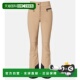 pants 1h可退 滑雪服 女士 Technical 香港直邮moncler 盟可睐