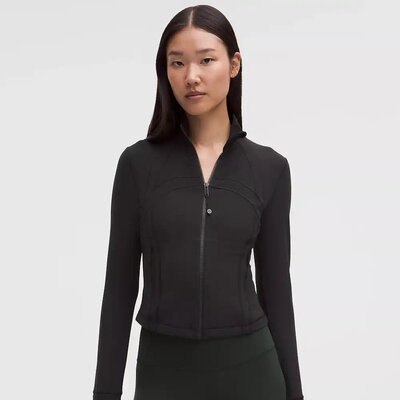 lululemon/露露乐蒙 女士 外套