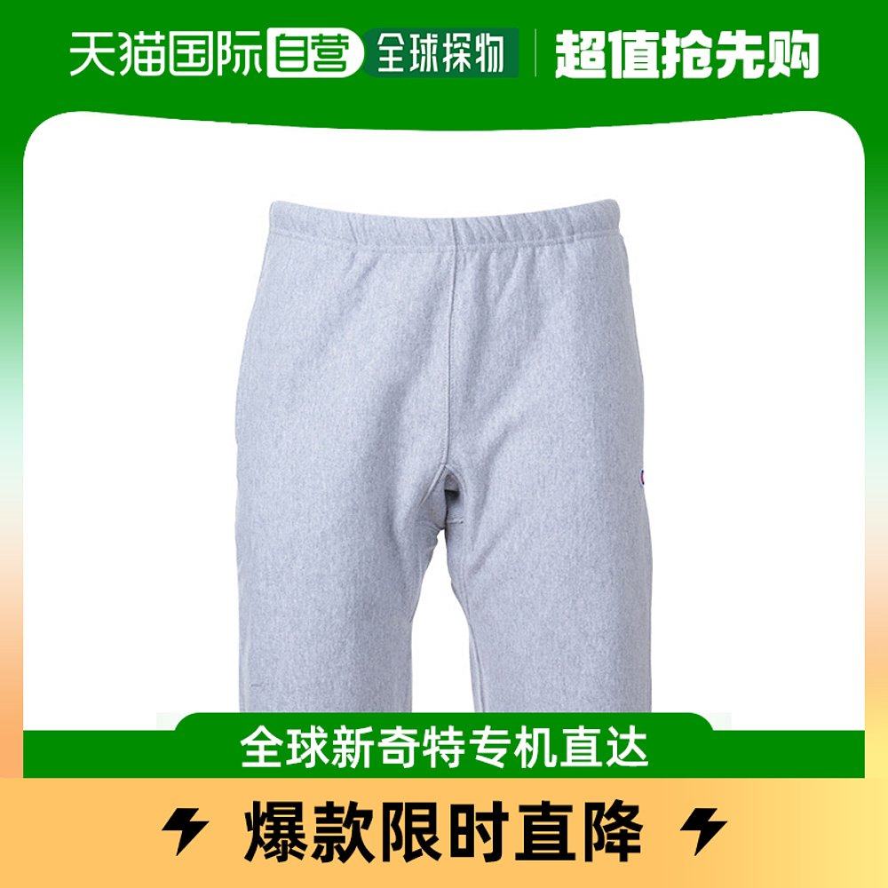 香港直邮CHAMPION男士休闲短裤CH211672潮流