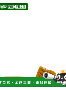 1h可退 香港直邮Miu Miu 缪缪 女士 SANDALI 凉鞋 5XX605F010M2V