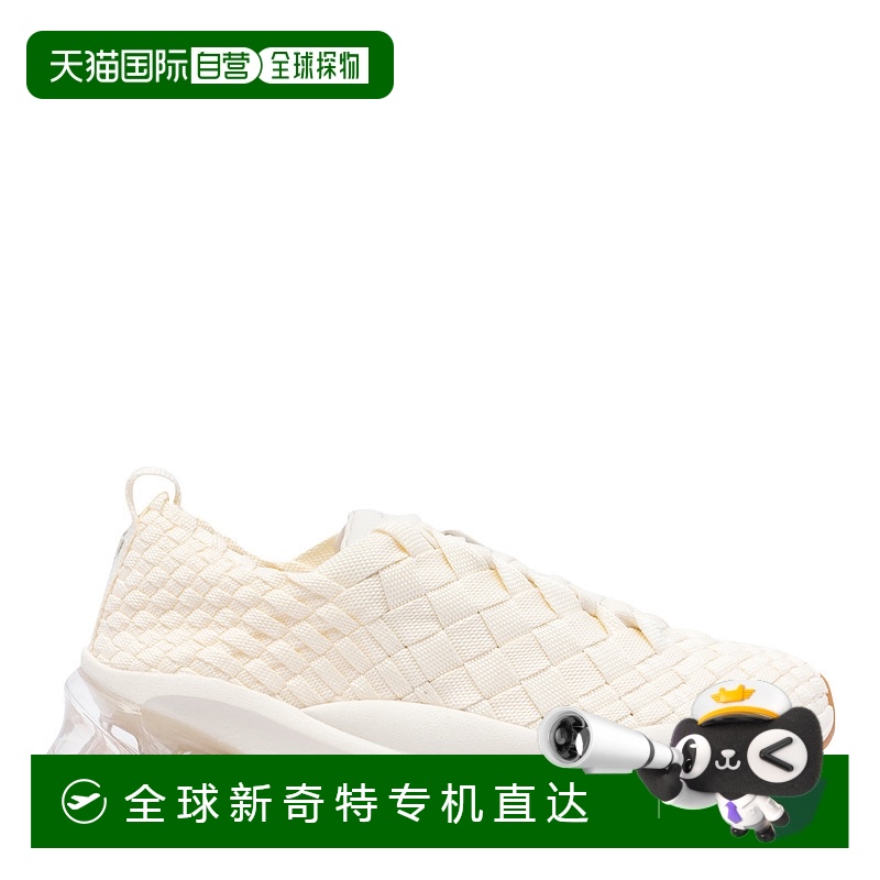 1h可退 香港直邮TORY BURCH 女士运动鞋 159962104 SS2025 花色 T