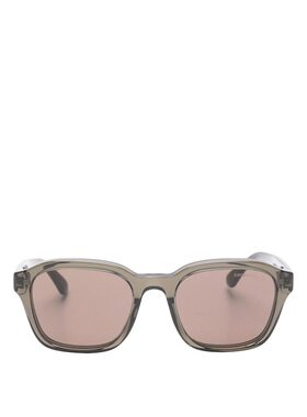 香港直邮EMPORIO ARMANI 男士太阳镜 0EA4245U624【付后1h可退】