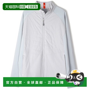 韩国直邮peter millar 宠物 外套夹克