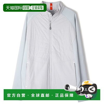 韩国直邮peter millar 宠物 外套夹克