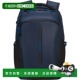 自营欧洲直邮Samsonite Ecodiver反光细节加小号双肩包男女通用
