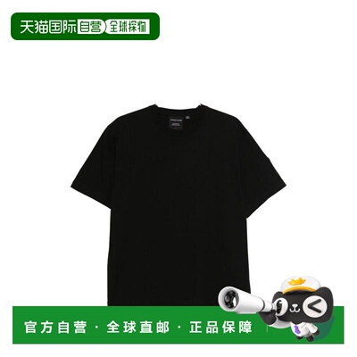 欧洲直邮canada goose 男士 上装T恤