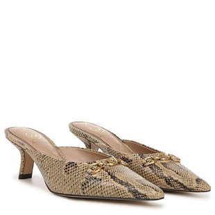 休闲鞋 sam 时尚 女士 edelman