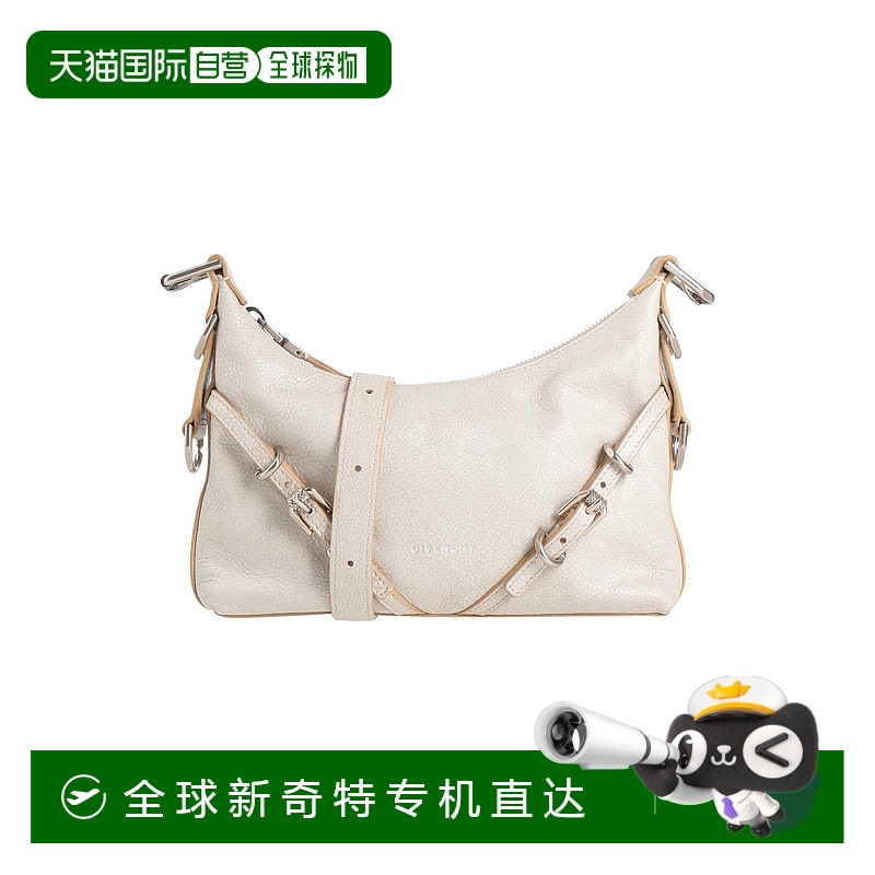 香港直邮潮奢 Givenchy 纪梵希 女士 Cross-body Bags 手提包