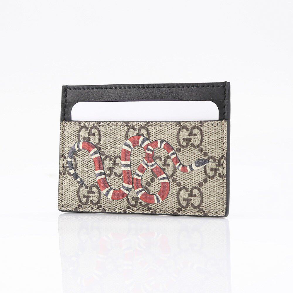 gucci 通用 钱包