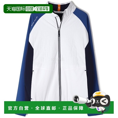 韩国直邮peter millar 宠物 外套夹克