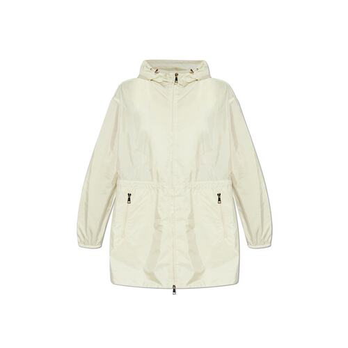 moncler 女士 休闲西装