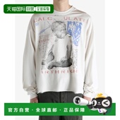 Your 美国直邮ENFANTS Birthri Men Calculate RICHES DEPRIMES