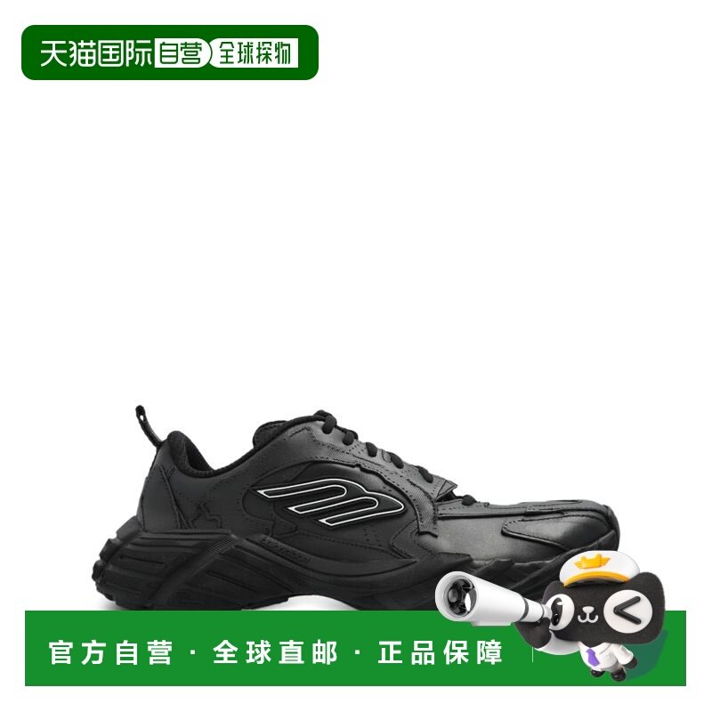 1h可退 欧洲直邮balenciaga 女士 运动鞋,运动鞋new,其它运动鞋,淘宝优惠券,粉丝福利购,淘宝优惠卷