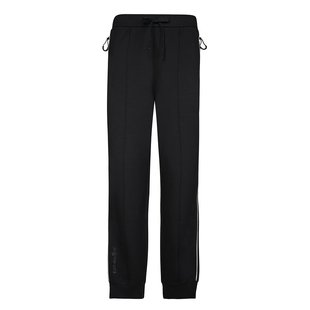 8H0000189AW0999 女士休闲裤 SS2025 GRENOBLE MONCLER