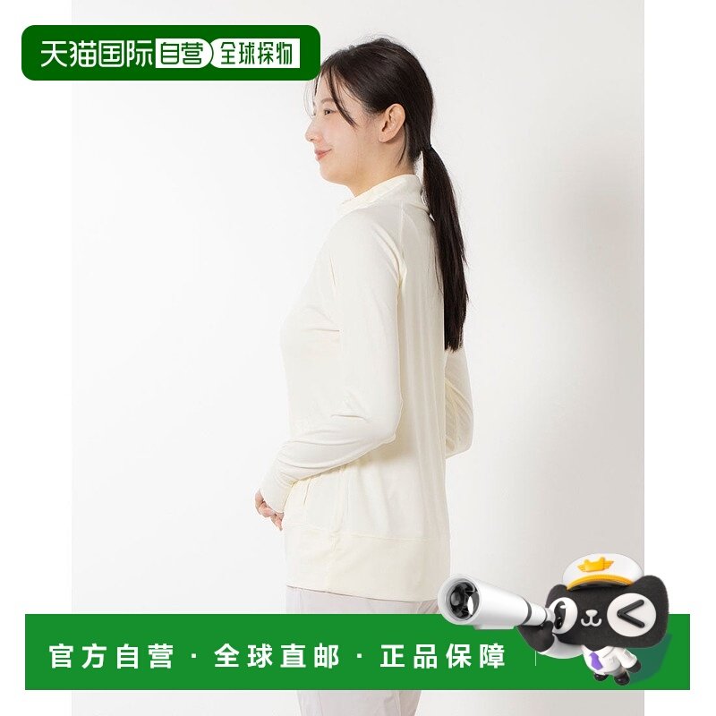 日本直邮ROXY SIMPLY BOTANICAL LOG 服装 [RO2047EW07403]