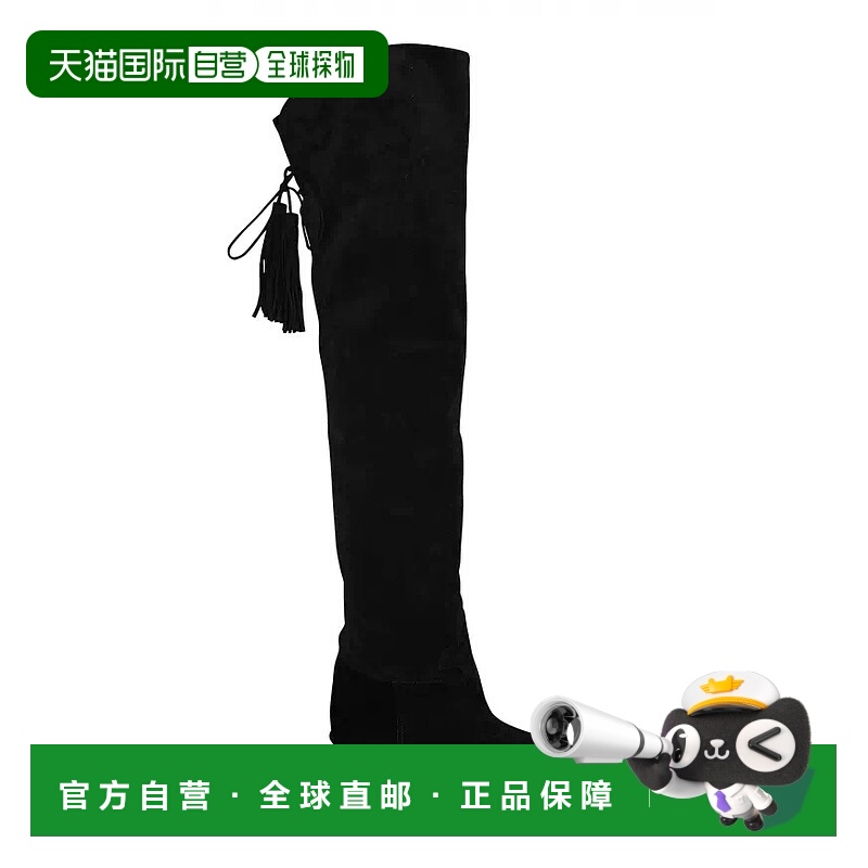 欧洲直邮【特惠5.0折】SAINT LAURENT 圣罗兰 25秋冬  5293920RN3