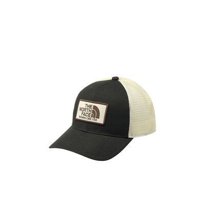 日本直邮TRUCKER 网帽
