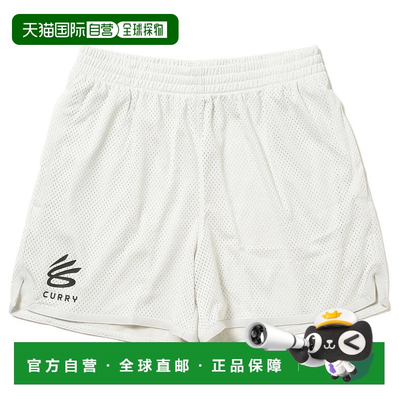 եۥ磻 L Unisex ձֱUNDER ARMOUR-Under ArmourŮʿ̿㿧ଶ̿138