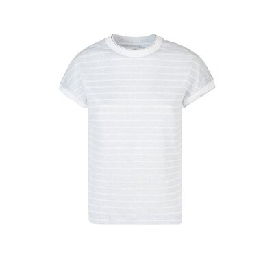 eleventy 女士 上装T恤