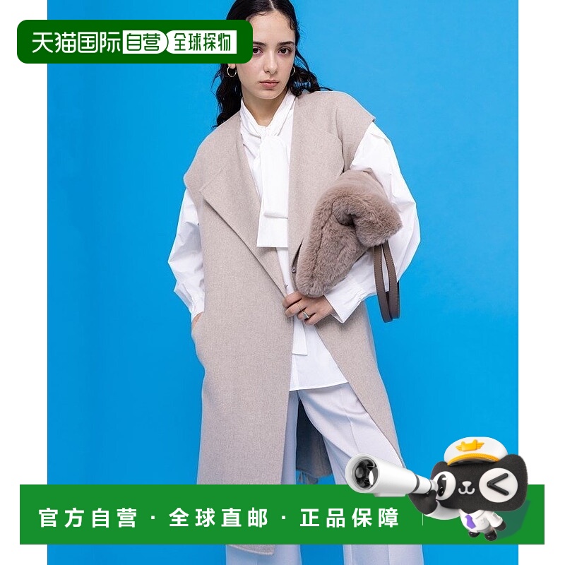 日本直邮INDIVI Levi's