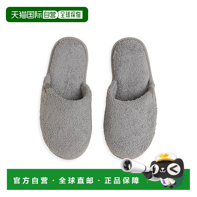 【美国直邮】barefoot dreams 女士 拖鞋