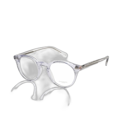 韩国直邮Oliverpeoples 罗马尔 (OV5459U 1011 48) 眼镜