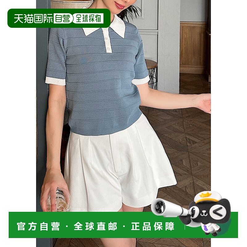 【日本直邮】KOBE LETTUCE　女士　裤装・裙装　BCR017033553TCK　