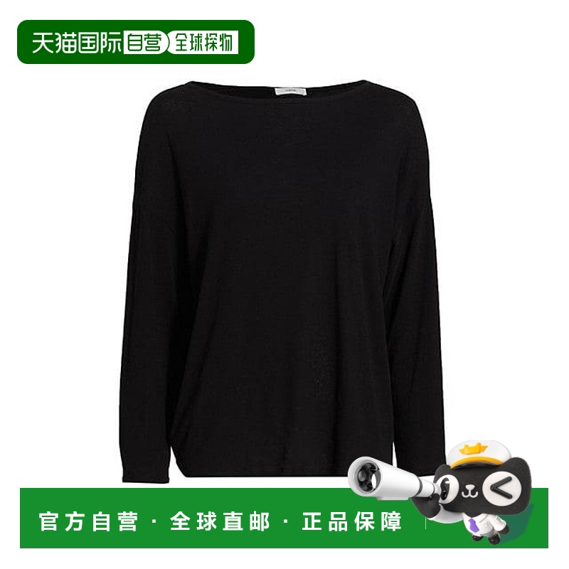 1h可退 【美国直邮】vince 女士 衬衫长袖上衣女装