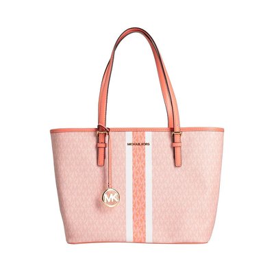 潮奢 Michael Kors 迈克高仕 女士 Handbag 手提包
