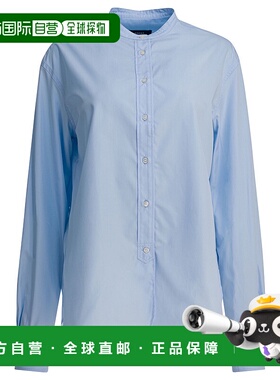 香港直邮Soeur 女士 